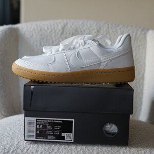 NIKE WOMEN'S FIELD GENERAL SNEAKERS | BRAND NEW